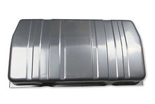 Load image into Gallery viewer, Holley Sniper EFI Sniper EFI Fuel Tank System 255 LPH 19-108 fits 1970-1973 Chevrolet Camaro / Pontiac Firebird