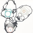 Load image into Gallery viewer, Namura FULL GASKET SET NA-10028F fits 1987-1988, 1991-1992 Honda Fourtrax 250 TRX250X 2X4