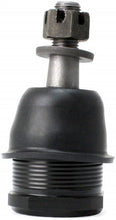 Load image into Gallery viewer, Proforged Ball Joint; Front Upper; 101-10126 fits 1957-1989 Chrysler / Dodge / Plymouth