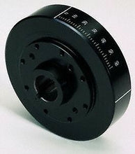 Load image into Gallery viewer, Professional Products Harmonic Damper - Non-SFI 80008 fits Ford BBF 6.7