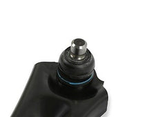 Load image into Gallery viewer, Proforged Suspension Control Arm and Ball Joint Assembly 108-10138 fits 2004-2007 Suzuki Aerio