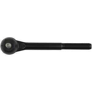 Proforged Steering Tie Rod End 104-10373 fits 1975-1979 Buick Skylark / Chevrolet Camaro / Chevrolet Nova / Oldsmobile Omega / Pontiac Ventura
