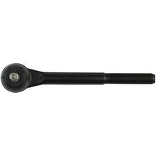 Load image into Gallery viewer, Proforged Steering Tie Rod End 104-10373 fits 1975-1979 Buick Skylark / Chevrolet Camaro / Chevrolet Nova / Oldsmobile Omega / Pontiac Ventura