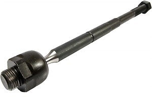 Proforged Steering Tie Rod End 104-10555 fits 2007-2011 Cadillac Escalade / Chevrolet Avalanche / Chevrolet Silverado 1500 / Chevrolet Suburban 1500 / Chevrolet Tahoe / GMC Sierra 1500 / GMC Yukon / GMC Yukon XL 1500