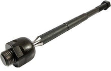 Load image into Gallery viewer, Proforged Steering Tie Rod End 104-10555 fits 2007-2011 Cadillac Escalade / Chevrolet Avalanche / Chevrolet Silverado 1500 / Chevrolet Suburban 1500 / Chevrolet Tahoe / GMC Sierra 1500 / GMC Yukon / GMC Yukon XL 1500