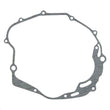 Load image into Gallery viewer, Namura Case Gasket NA-40015CG3 fits 1983-1985 Yamaha Tri Moto 200 YTM200 / 1985 Yamaha Moto 4 YFM200 / 1986-1988 Yamaha Moto 4 YFM225 / 1986-1989 Yamaha Moto 4 YFM200DX / 1989-1991 Yamaha Moto 4 YFM250 / 1992-1998 Yamaha Timberwolf 250 YFB250