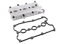 Load image into Gallery viewer, VAICO Valve Cover V10-4950 fits 2008-2017 Audi / Volkswagen