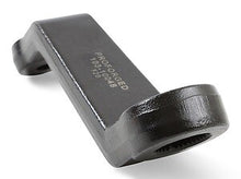 Load image into Gallery viewer, Proforged Steering Pitman Arm 103-10048 fits 1984-2006 Jeep Cherokee / Comanche / TJ
