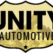 Load image into Gallery viewer, TCI Automotive Automatic Transmission Torque Converter 251410