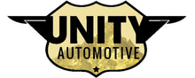 Load image into Gallery viewer, TCI Automotive Automatic Transmission Torque Converter 251410