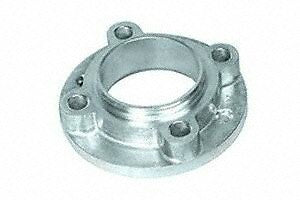 Professional Products .875in Thick Spacer 81008 fits SB