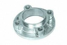 Load image into Gallery viewer, Professional Products .875in Thick Spacer 81008 fits SB
