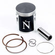 Load image into Gallery viewer, Namura PISTON KIT NX-20006-C fits Kawasaki KMX125