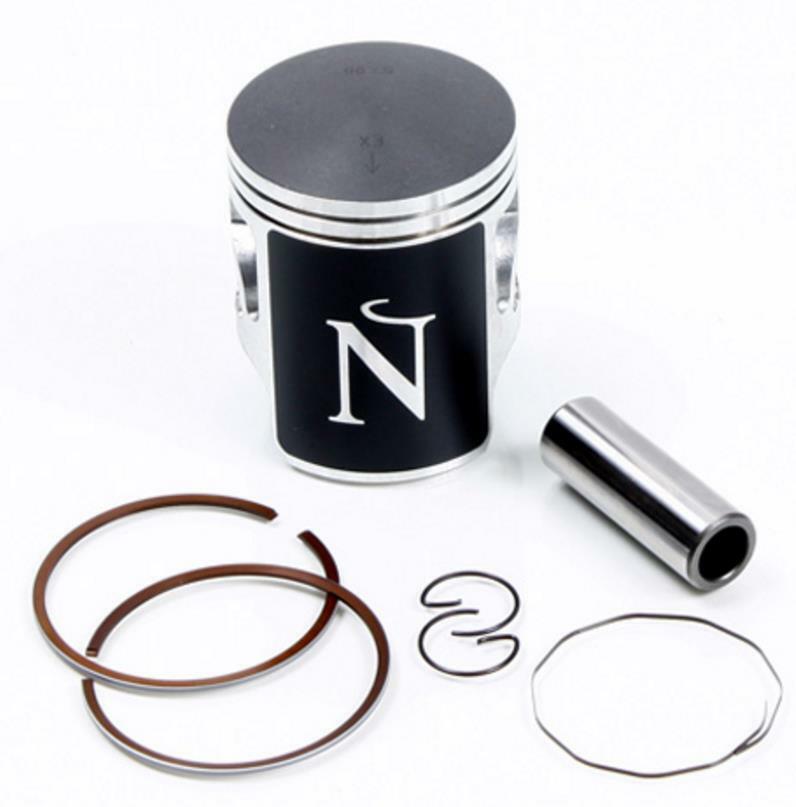 Namura PISTON KIT NX-20006-C fits Kawasaki KMX125