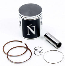 Load image into Gallery viewer, Namura PISTON KIT NX-20006-C fits Kawasaki KMX125