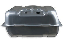 Load image into Gallery viewer, Holley Sniper EFI Coated Steel, EFI, Gas 19-437 fits 1970-1974 Dodge Challenger