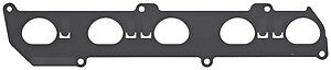 Elring Dichtung Intake Manifold Gasket 302.570 fits Volvo (Multiple Models)