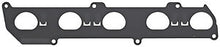 Load image into Gallery viewer, Elring Dichtung Intake Manifold Gasket 302.570 fits Volvo (Multiple Models)