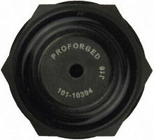 Load image into Gallery viewer, Proforged Ball Joint; Front Upper; 101-10394 fits 1963-1970 Buick Electra / LeSabre / Riviera / Wildcat