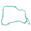 Load image into Gallery viewer, Namura Inner Clutch Cover Gasket NX-10230CG2 fits 2003-2005 Honda CRF150F / 2003-2009, 2012-2017, 2019 Honda CRF230F