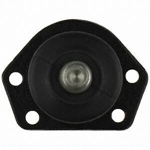 Proforged Ball Joint; Front Upper; 101-10015 fits 1964-1974 Buick / Chevrolet / GMC