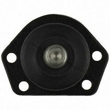Load image into Gallery viewer, Proforged Ball Joint; Front Upper; 101-10015 fits 1964-1974 Buick / Chevrolet / GMC
