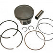 Load image into Gallery viewer, Namura Piston Kit NA-50012-C fits 2015-2017 Polaris Scrambler 850, Sportsman Sp 850, Sportsman Sp 850 Touring / 2013-2014 Polaris Scrambler XP 850 HO, Scrambler XP 850 LE HO EPS, Sportsman 850 LE Touring HO EPS / 2015 Polaris Sportsman 850