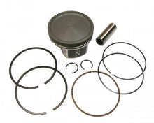 Load image into Gallery viewer, Namura Piston Kit NA-50012-C fits 2015-2017 Polaris Scrambler 850, Sportsman Sp 850, Sportsman Sp 850 Touring / 2013-2014 Polaris Scrambler XP 850 HO, Scrambler XP 850 LE HO EPS, Sportsman 850 LE Touring HO EPS / 2015 Polaris Sportsman 850