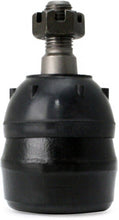 Load image into Gallery viewer, Proforged Steering Tie Rod End 104-10208 fits 1996-2005 Chevrolet Blazer / Chevrolet Blazer Xtreme / Chevrolet S10 / GMC Sonoma / Isuzu Hombre