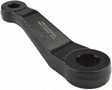 Load image into Gallery viewer, Proforged Steering Pitman Arm 103-10049 fits 1977-1996 Buick / Chevrolet / Oldsmobile