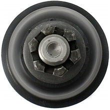 Load image into Gallery viewer, Proforged Ball Joint; Front Upper; 101-10126 fits 1957-1989 Chrysler / Dodge / Plymouth