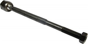Proforged Steering Tie Rod End 104-10555 fits 2007-2011 Cadillac Escalade / Chevrolet Avalanche / Chevrolet Silverado 1500 / Chevrolet Suburban 1500 / Chevrolet Tahoe / GMC Sierra 1500 / GMC Yukon / GMC Yukon XL 1500