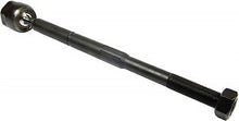 Load image into Gallery viewer, Proforged Steering Tie Rod End 104-10555 fits 2007-2011 Cadillac Escalade / Chevrolet Avalanche / Chevrolet Silverado 1500 / Chevrolet Suburban 1500 / Chevrolet Tahoe / GMC Sierra 1500 / GMC Yukon / GMC Yukon XL 1500