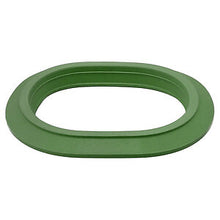 Load image into Gallery viewer, Elring Dichtung Intake Manifold Gasket 589.560 fits Mercedes-Benz (Multiple Models)