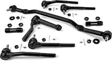 Load image into Gallery viewer, Proforged Steering Linkage Assembly 116-10020 fits 1975-1981 Pontiac Firebird