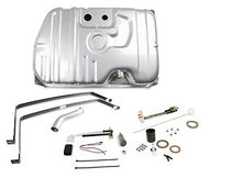 Load image into Gallery viewer, Holley Sniper EFI Coated Steel, EFI, Gas 19-445 fits 1978-1987 Buick Regal