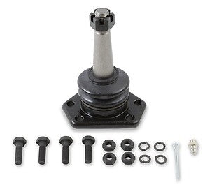 Proforged Ball Joint; Extra Tall; Front Upper; 101-10473 fits 1964-1974 Buick / Chevrolet / GMC