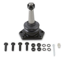 Load image into Gallery viewer, Proforged Ball Joint; Extra Tall; Front Upper; 101-10473 fits 1964-1974 Buick / Chevrolet / GMC