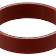 Load image into Gallery viewer, Elring Dichtung Intake Manifold Gasket 215.120 fits 2009-2013 BMW 335d, X5