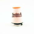 Load image into Gallery viewer, Twin Air Filter 150317 fits 2004-2009, 2011-2023 Honda CRF50F / 2004-2009, 2011-2012 Honda CRF70F / 2000-2003 Honda XR50R, XR70R