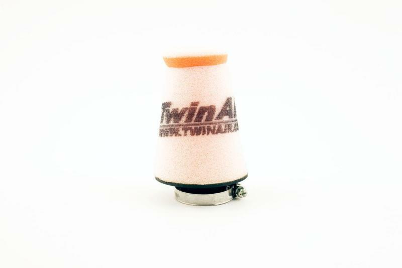 Twin Air Air Filter 150317 fits 2004-2009, 2011-2023 Honda CRF50F / 2004-2009, 2011-2012 Honda CRF70F / 2000-2003 Honda XR50R, XR70R