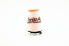 Load image into Gallery viewer, Twin Air Air Filter 150317 fits 2004-2009, 2011-2023 Honda CRF50F / 2004-2009, 2011-2012 Honda CRF70F / 2000-2003 Honda XR50R, XR70R