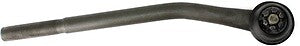 Proforged Steering Tie Rod End 104-10002 fits 1970-1974 Chevrolet Camaro