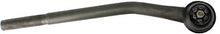 Load image into Gallery viewer, Proforged Steering Tie Rod End 104-10002 fits 1970-1974 Chevrolet Camaro