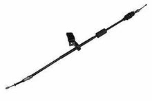 Load image into Gallery viewer, VAICO Parking Brake Cable V20-30035 fits 2002-2008 BMW 745LI / 2002-2005 BMW 745I / 2004-2008 BMW 750LI / 2006-2008 BMW 750I