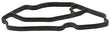 Load image into Gallery viewer, Elring Dichtung Gasket 588.480 fits 2007-2022 Dodge / Mercedes-Benz