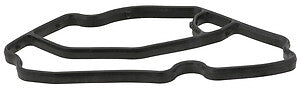 Elring Dichtung Gasket 588.480 fits 2007-2022 Dodge / Mercedes-Benz