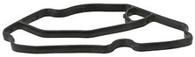 Load image into Gallery viewer, Elring Dichtung Gasket 588.480 fits 2007-2022 Dodge / Mercedes-Benz