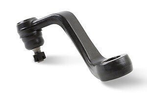 Proforged Steering Pitman Arm 103-10053 fits 1962-1966 Dodge Dart / Plymouth Barracuda / Valiant