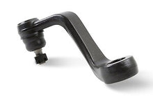 Load image into Gallery viewer, Proforged Steering Pitman Arm 103-10053 fits 1962-1966 Dodge Dart / Plymouth Barracuda / Valiant